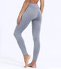 Legging Thermique Confortable pour Femmes