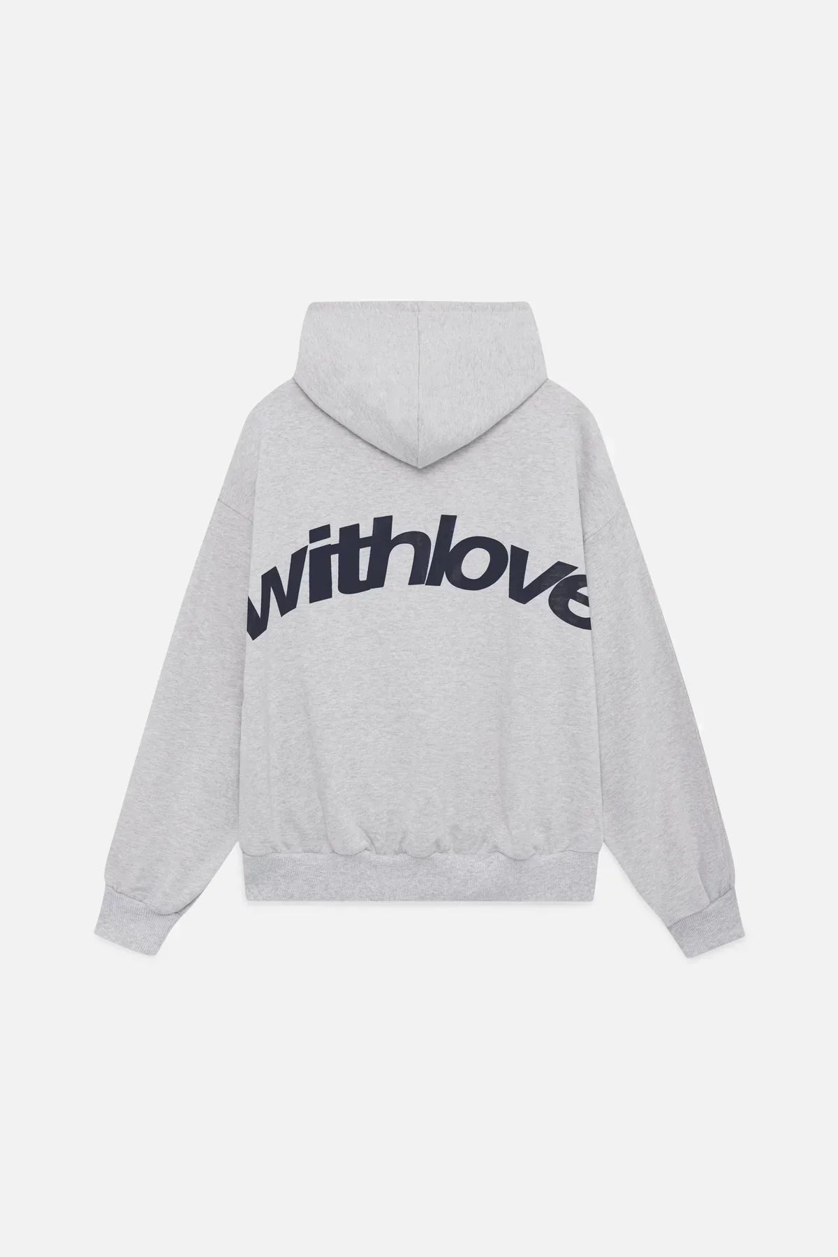 Hoodie Décontracté Haut de Gamme pour Femmes - Emilia Lane