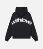 Hoodie Décontracté Haut de Gamme pour Femmes - Emilia Lane