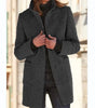 Manteau élégant pour Femmes