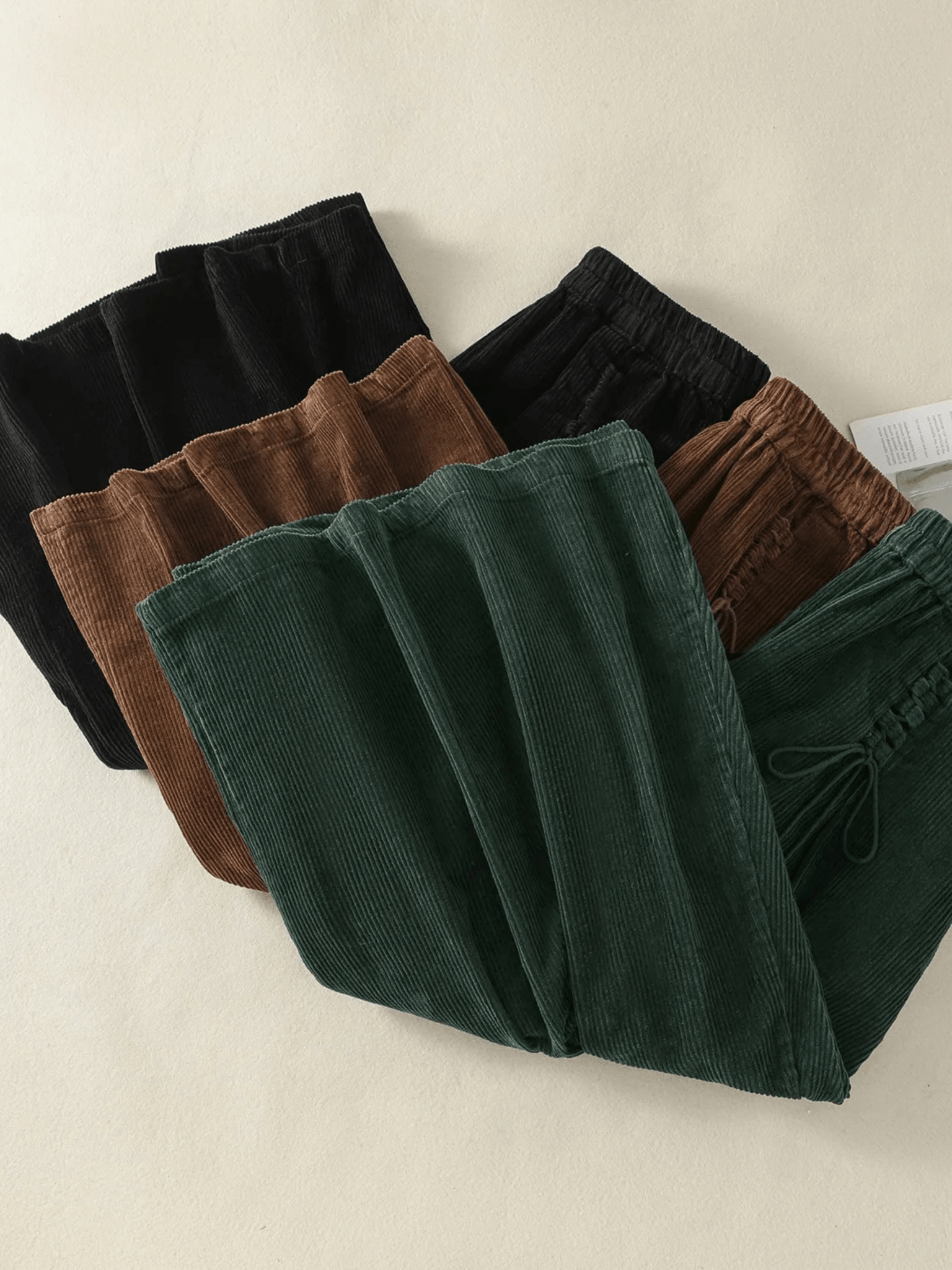 Jupe Maxi Fluide à Lacets pour Femmes - Emilia Lane