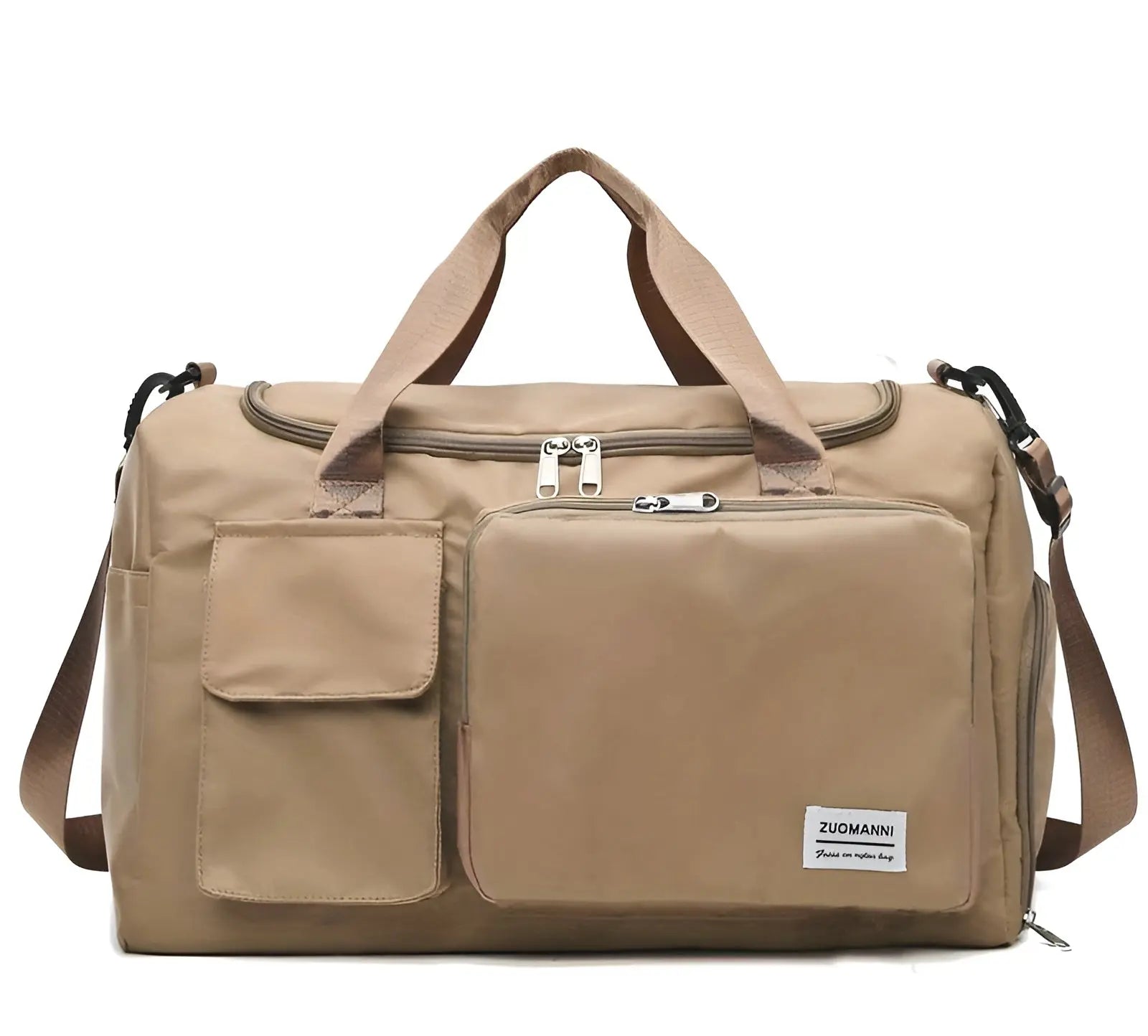 Sac de voyage imperméable Bag for Women