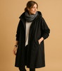 Imperméable Long pour Femmes