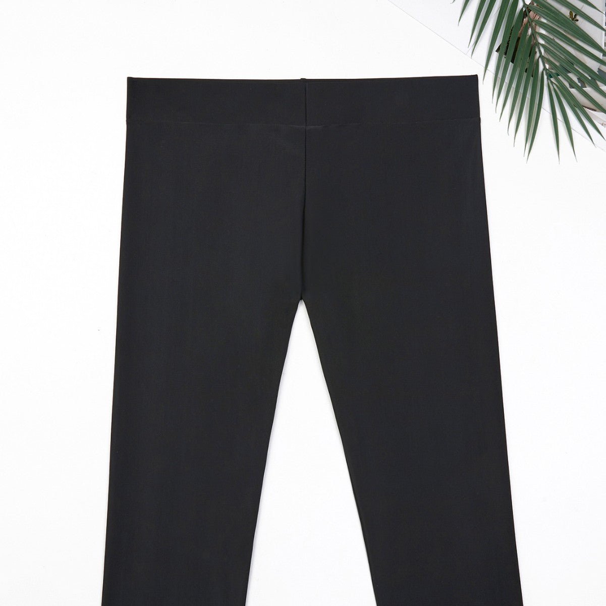 Legging Sportif Ajusté Taille Haute pour Femme - Emilia Lane