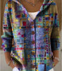 Long Cardigan chaud pour Femmes - Emilia Lane