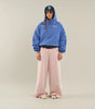 Hoodie en Coton Luxueux pour Femmes