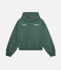 Hoodie en Coton Luxueux pour Femmes