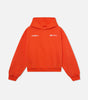 Hoodie en Coton Luxueux pour Femmes