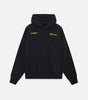 Hoodie en Coton Luxueux pour Femmes