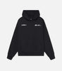 Hoodie en Coton Luxueux pour Femmes