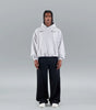 Hoodie en Coton Luxueux pour Femmes
