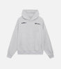 Hoodie en Coton Luxueux pour Femmes
