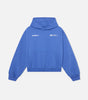 Hoodie en Coton Luxueux pour Femmes