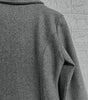 Manteau Élégant à Un Bouton pour Femmes - Emilia Lane