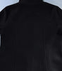 Manteau Élégant à Un Bouton pour Femmes - Emilia Lane