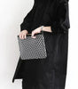 Manteau Long Oversize à Capuche pour Femme - Emilia Lane