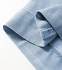 Robe Mini avec Manches Volantes pour Femmes