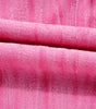 Robe Mini avec Manches Volantes pour Femmes
