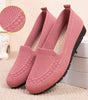Mocassins Classiques Décontractés pour Femmes - Emilia Lane