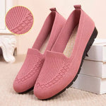 Mocassins Classiques Décontractés pour Femmes - Emilia Lane