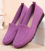 Mocassins Classiques Décontractés pour Femmes - Emilia Lane