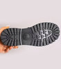 Mocassins Orthopédiques pour Femmes - Emilia Lane