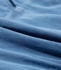 Robe Maxi Sans Manches à Volants pour Femmes