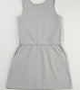 Robe Mini Sans Manches pour Femmes