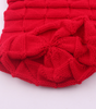 Bonnet en Tricot Confortable pour Femmes