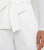Pantalon Femme Coupe Large pour l'Été - Emilia Lane