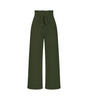 Pantalon Femme Coupe Large pour l'Été - Emilia Lane