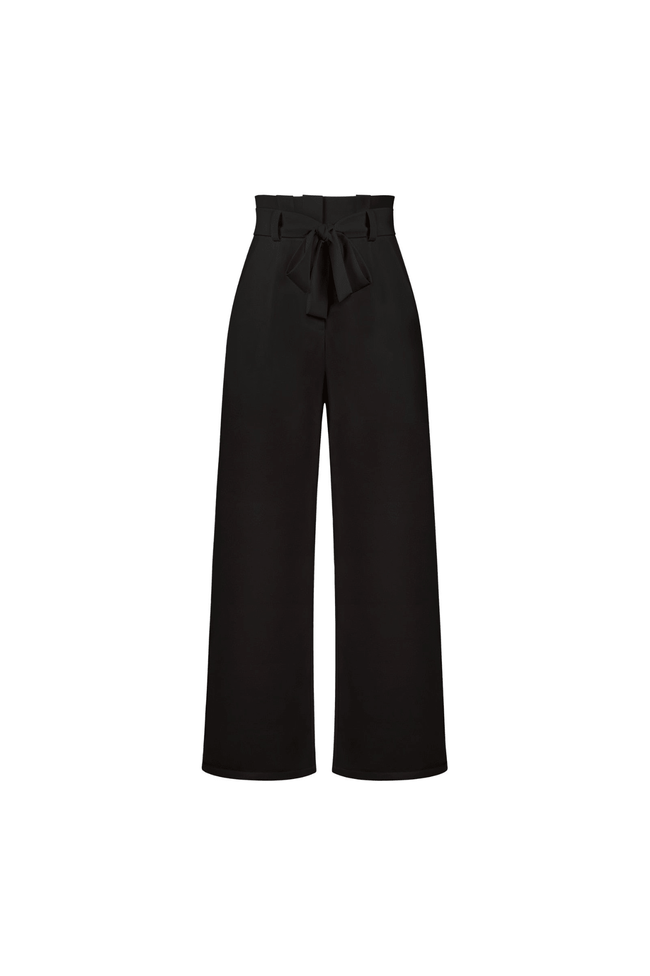 Pantalon Femme Coupe Large pour l'Été - Emilia Lane