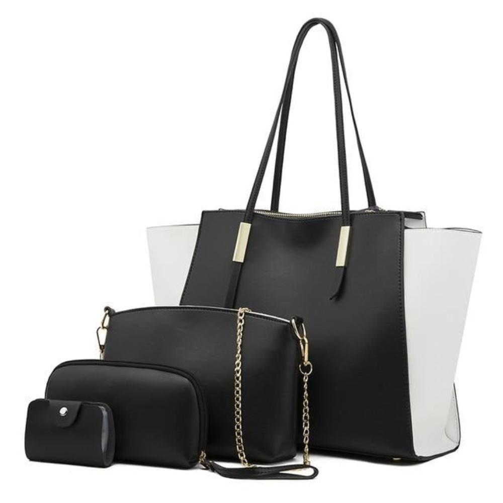 Ensemble de Sacs Tote pour Femme