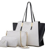 Ensemble de Sacs Tote pour Femme