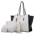Ensemble de Sacs Tote pour Femme