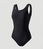 Maillot de Bain Sportif Dos Nu pour Femme