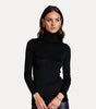 Pull col roulé pour Femme - Emilia Lane