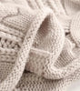 Pull en laine pour femmes - Emilia Lane