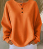 Pull en Tricot Waffle pour Femmes - Emilia Lane