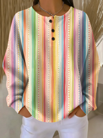 Pull en Tricot Waffle pour Femmes - Emilia Lane