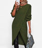 Pull Long Urban Chic pour Femmes - Emilia Lane