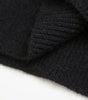 Pull - over pour femmes pour l'automne et l'hiver - Emilia Lane