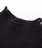 Pull - over pour femmes pour l'automne et l'hiver - Emilia Lane
