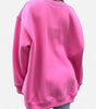 Pull Oversize en Coton pour Femme - Emilia Lane