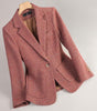 Blazer en Laine pour Femme