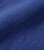 Robe Droite Femme en Lin et Coton avec Boutons et Poches - Emilia Lane