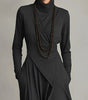 Robe longue pour Femmes - Emilia Lane