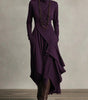 Robe longue pour Femmes - Emilia Lane