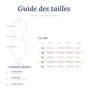 Robe Midi Fluide à Encolure Ronde pour Femme - Emilia Lane