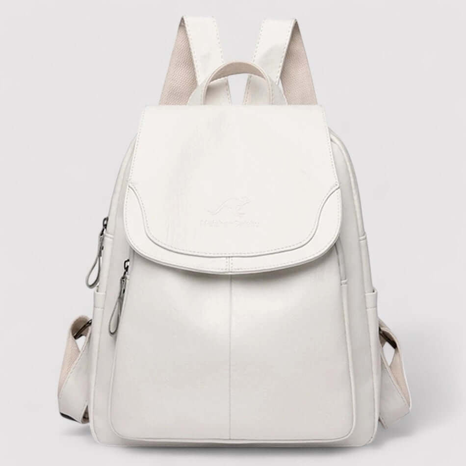 Sac à dos pour Femme
